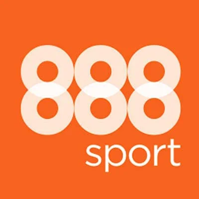 888sport square icon