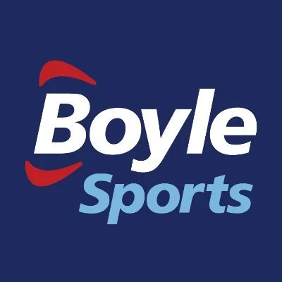 BoyleSports square icon