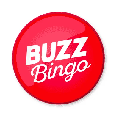 Buzz Casino square icon