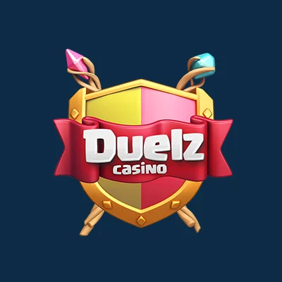 Duelz Casino square icon