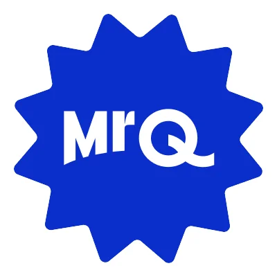 MrQ square icon