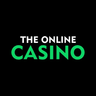 The Online Casino square icon