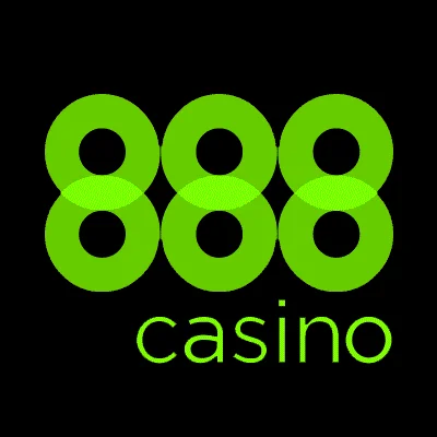 888casino square icon