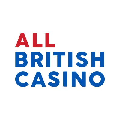All British Casino square icon