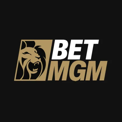 BetMGM Casino square icon