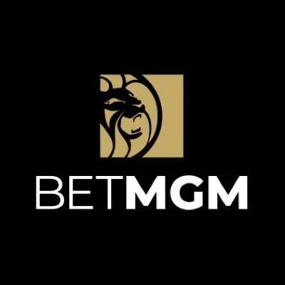BetMGM square icon