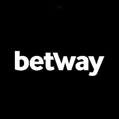 Betway square icon
