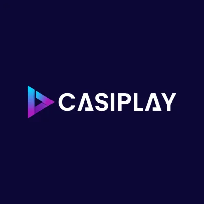 Casiplay Casino square icon