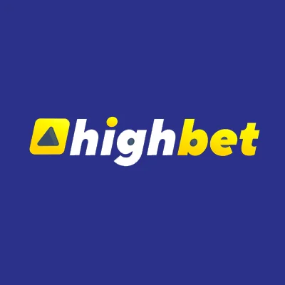 Highbet Casino square icon