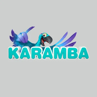 Karamba square icon