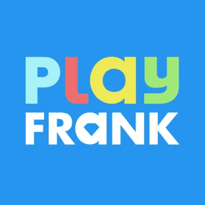 PlayFrank Casino square icon