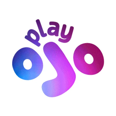 PlayOJO Casino square icon