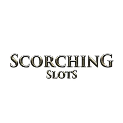 ScorchingSlots square icon