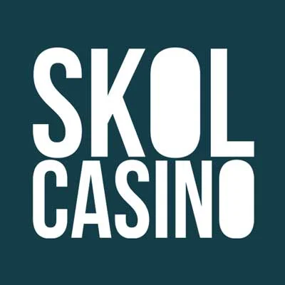 Skol Casino square icon