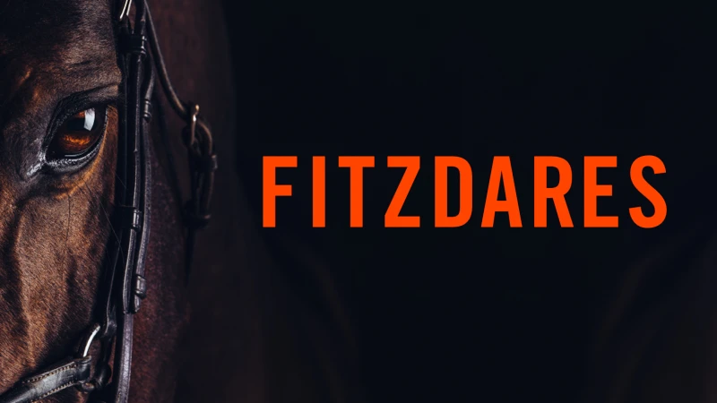 Fitzdares