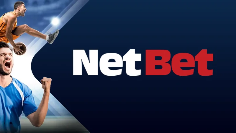 NetBet
